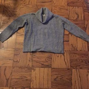Joie sweater - size S